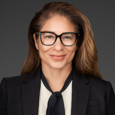 Erica Diminich