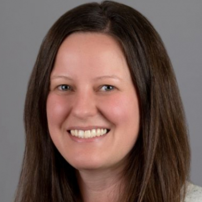Erin Bouldin