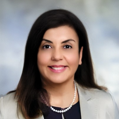 Hala Darwish