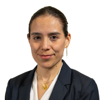 Laura Y. Cabrera