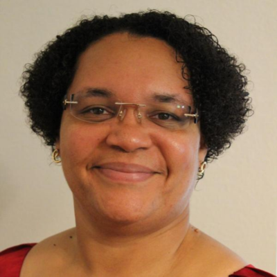 Ronica Rooks