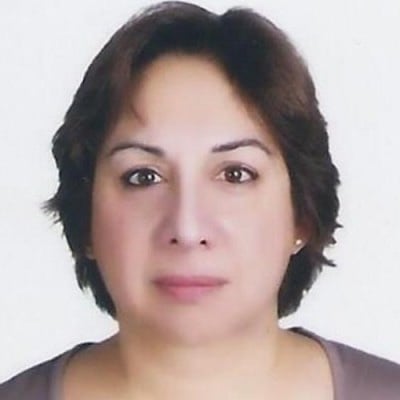 Randa Fakhry