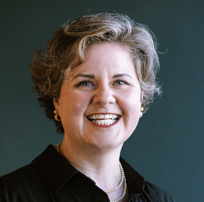 Dr. Heatherlun Uphold