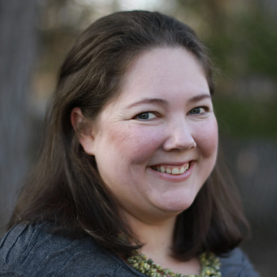 Dr. Lindsay Ryan